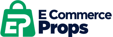 e-com-props